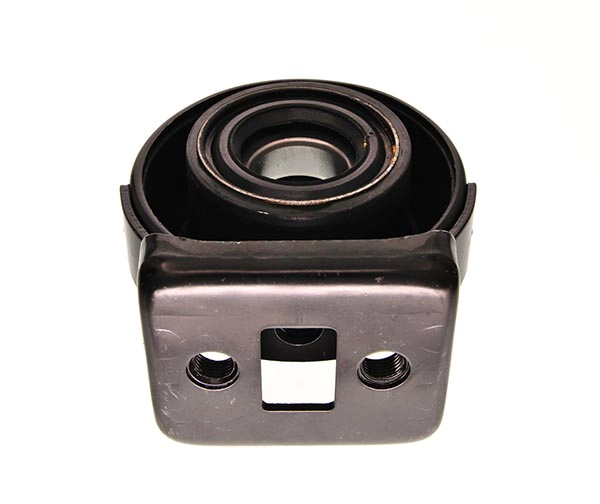 Bearing, propshaft centre bearing
