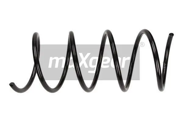 Suspension Spring (60-0377)