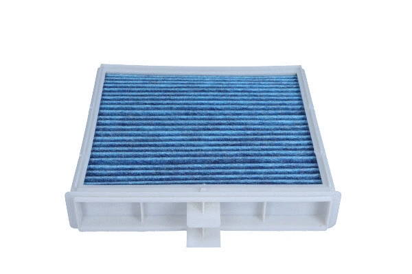 Filter, cabin air (26-1852)