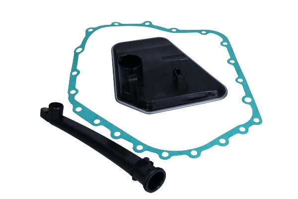 Hydraulic Filter Kit, automatic transmission