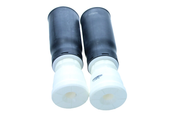 Dust Cover Kit, shock absorber (72-4386)