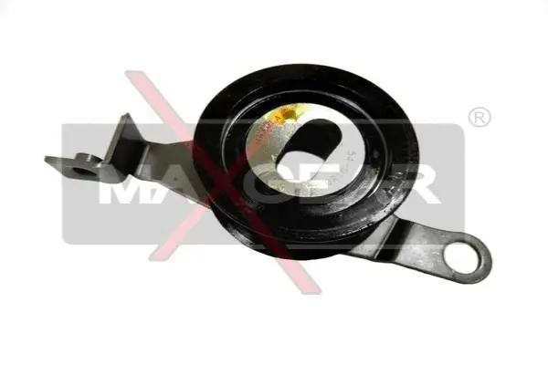 Tensioner Pulley, timing belt (54-0180)