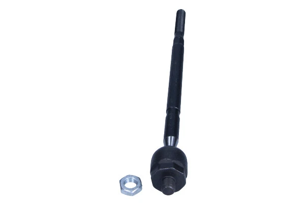 Inner Tie Rod (69-0901)