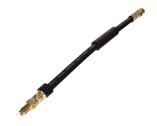 Brake Hose (52-0124)