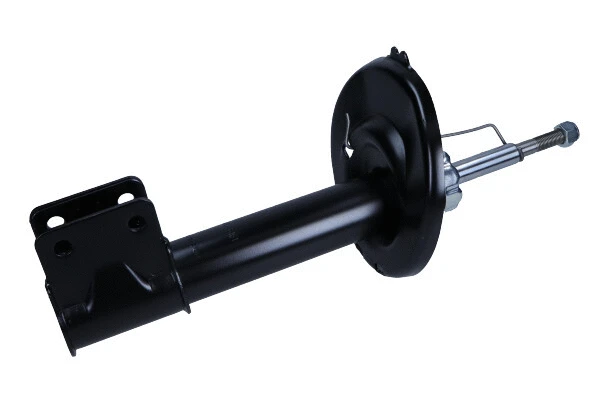 Shock Absorber (11-0892)