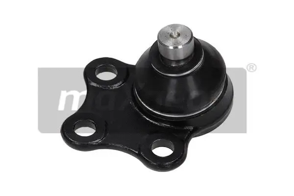 Ball Joint (72-0399)