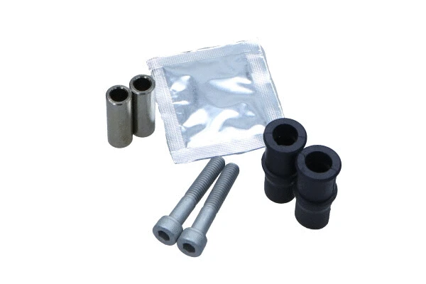 Guide Sleeve Kit, brake caliper