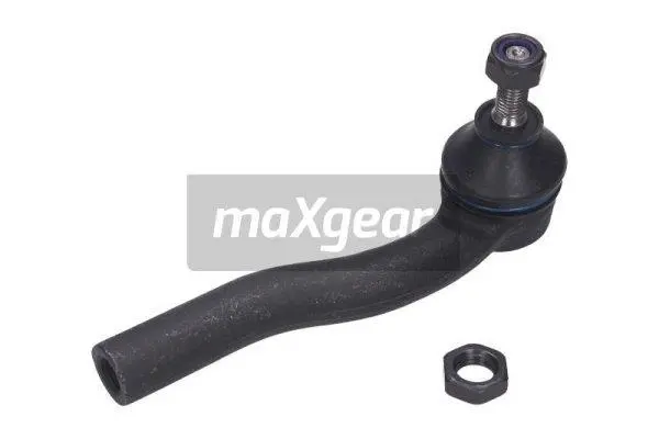 Tie Rod End (69-0360)