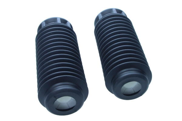 Dust Cover Kit, shock absorber (72-4388)