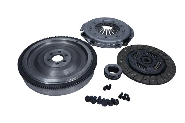 Clutch Kit (61-5397)