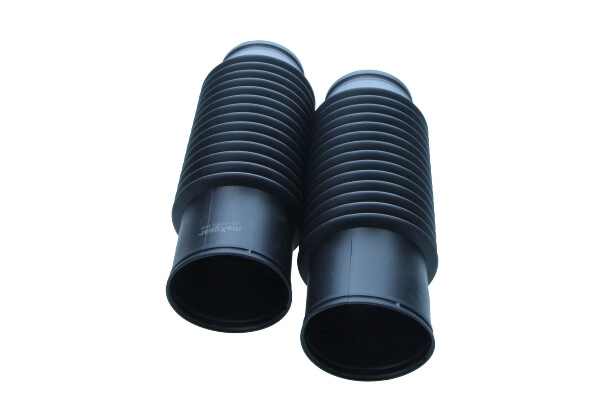 Dust Cover Kit, shock absorber