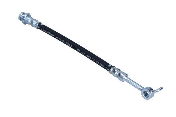 Brake Hose (52-0686)