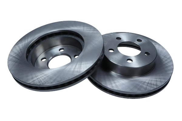 Brake Disc (19-2286)