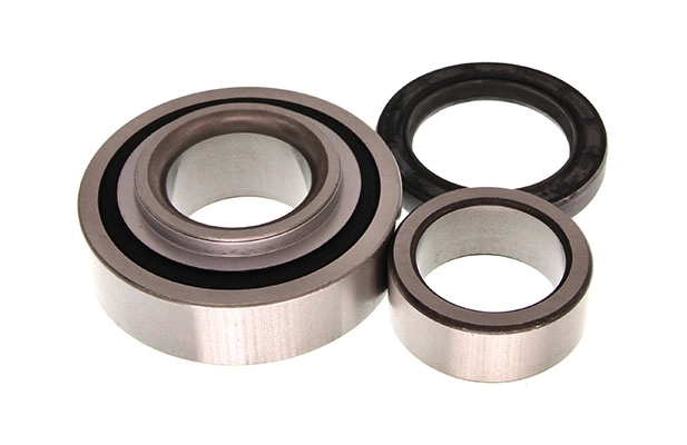 Wheel Bearing Kit (33-1088)