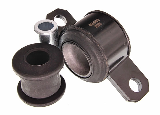 Repair Kit, control arm (72-5103)