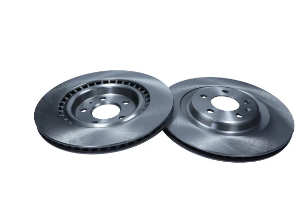 Brake Disc (19-2259)
