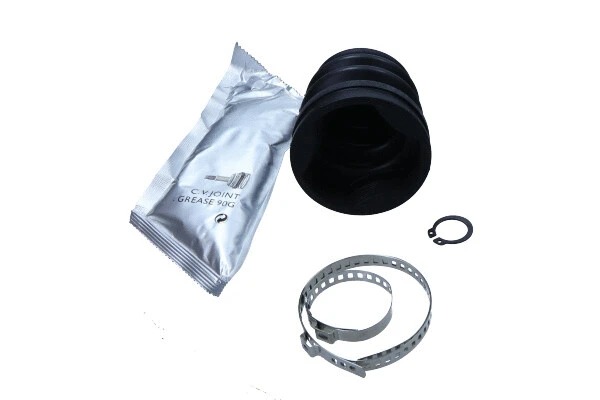 Bellow Kit, drive shaft