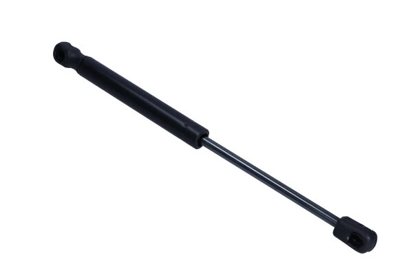 Gas Spring, bonnet (12-2207)
