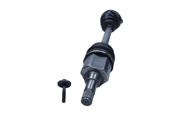 Drive Shaft (49-1804)