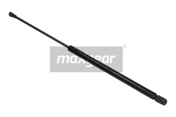 Gas Spring, boot/cargo area (12-1518)