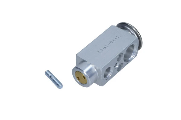 Expansion Valve, air conditioning