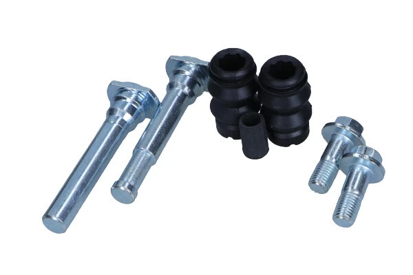 Guide Sleeve Kit, brake caliper (27-1520)