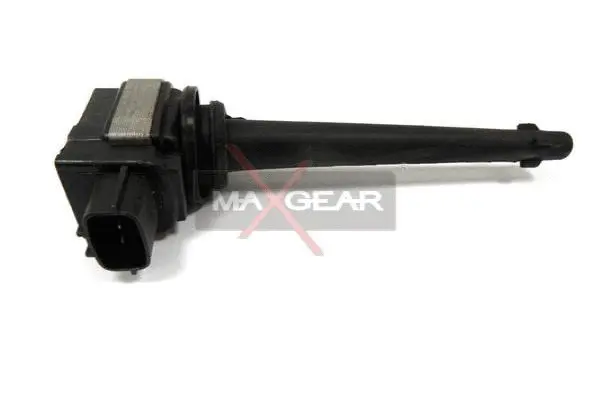 Ignition Coil (13-0140)