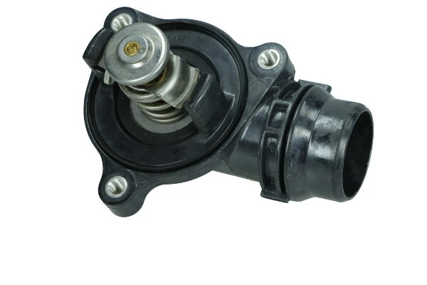 Thermostat, coolant (67-0084)