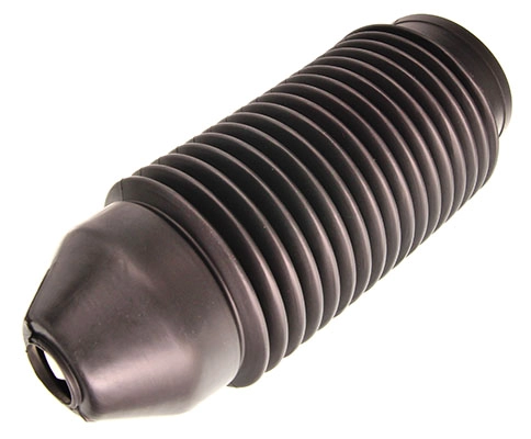Dust Cover Kit, shock absorber (72-1200)