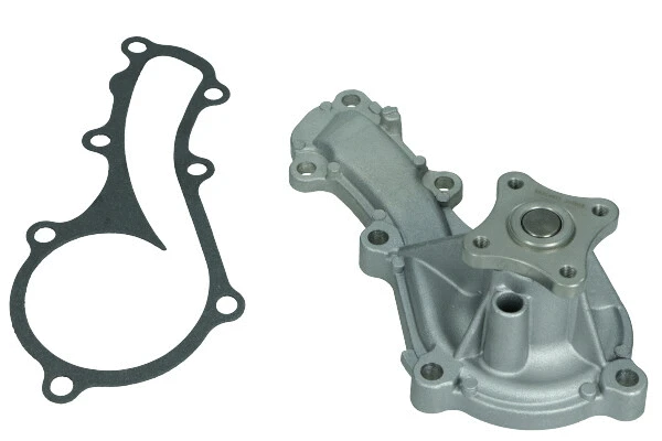 Water Pump, engine cooling (47-0236)