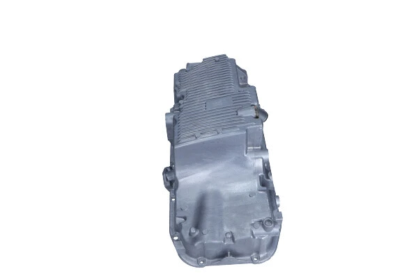Oil Sump