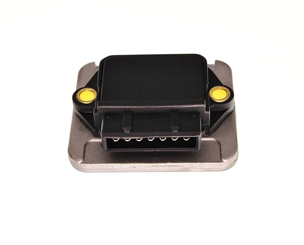 Switch Unit, ignition system (13-0072)
