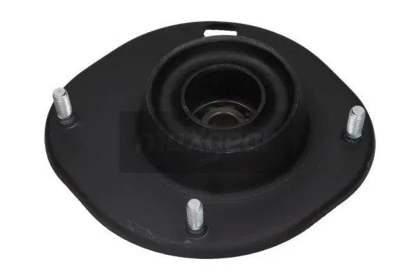 Repair Kit, suspension strut support mount (17-0062)