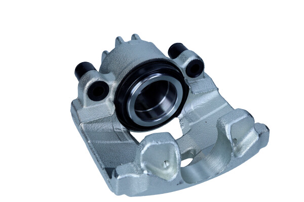Brake Caliper (82-1025)