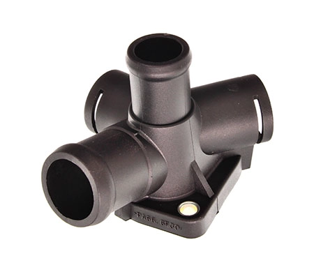 Coolant Flange (18-0154)
