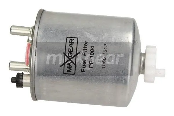 Fuel Filter (26-0794)