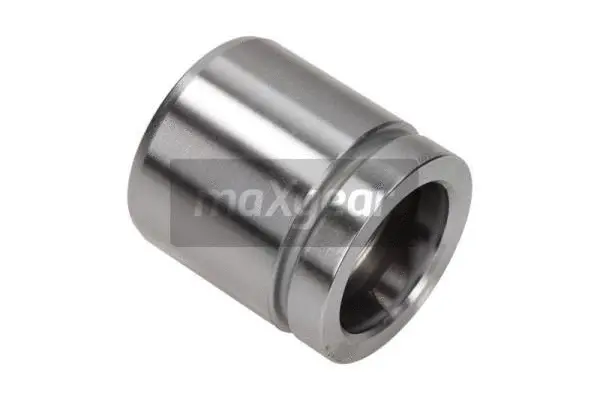 Piston, brake caliper (27-0603)