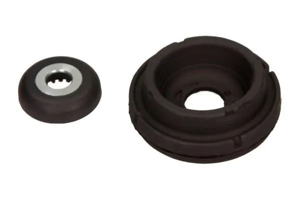 Repair Kit, suspension strut support mount