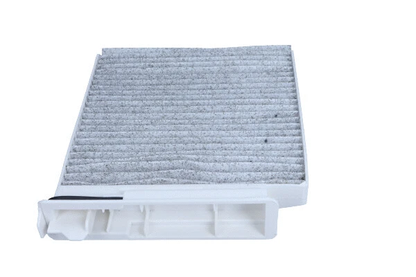 Filter, cabin air (26-0837)