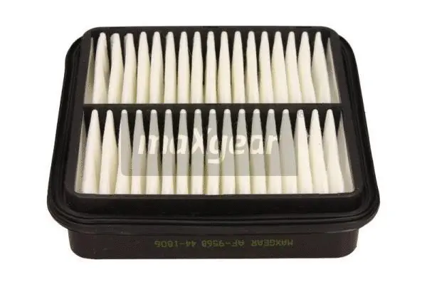 Air Filter (26-1269)