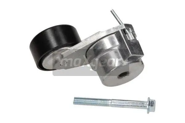 Belt Tensioner, V-ribbed belt (54-0841)