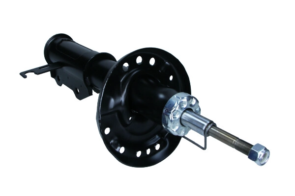 Shock Absorber (11-1090)