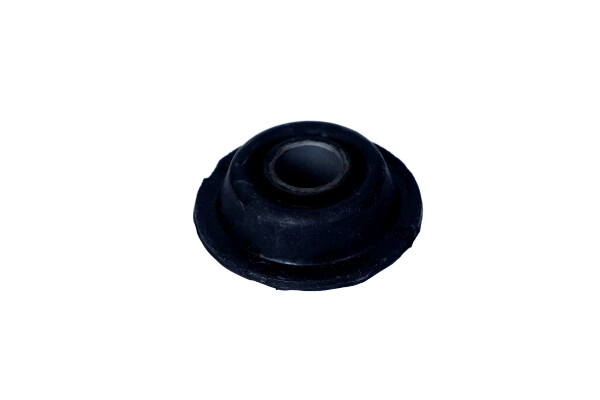 Mounting, control/trailing arm (72-0670)