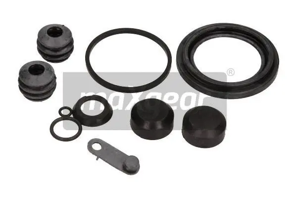 Repair Kit, brake caliper (27-0561)