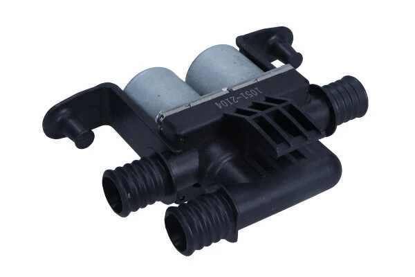 Coolant Control Valve
