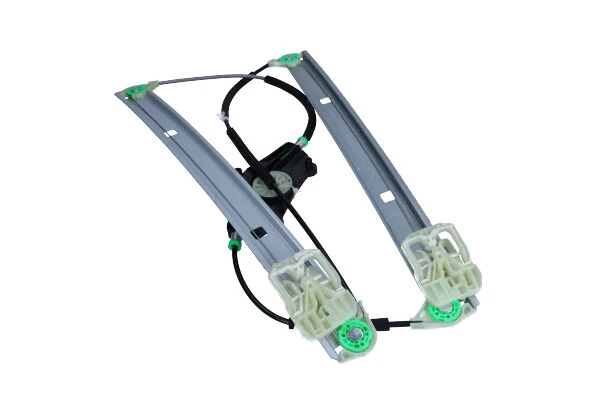 Window Regulator (50-0404)