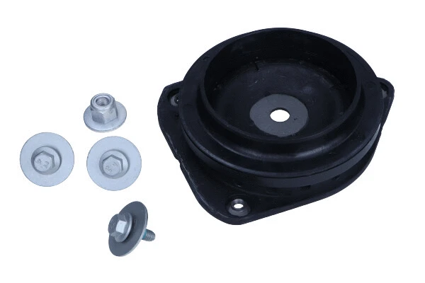 Repair Kit, suspension strut support mount (72-4530)