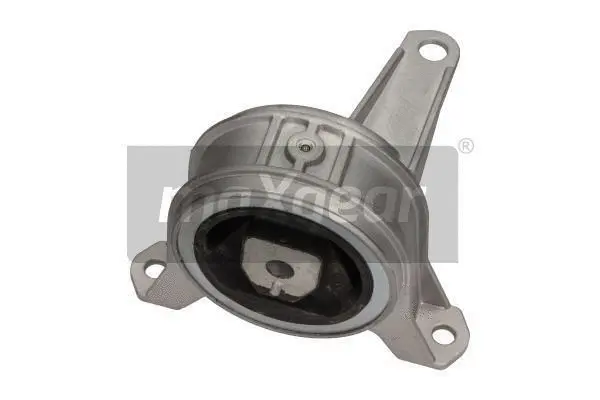 Mounting, engine (40-0276)