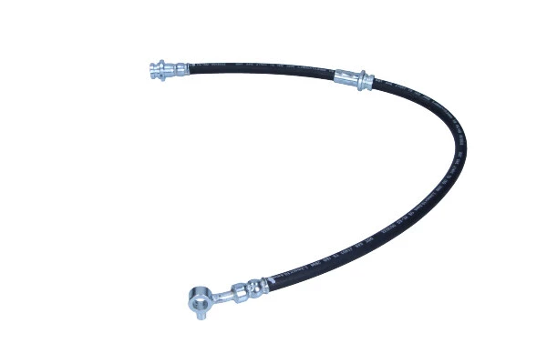 Brake Hose (52-0606)