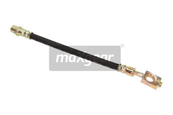 Brake Hose (52-0092)